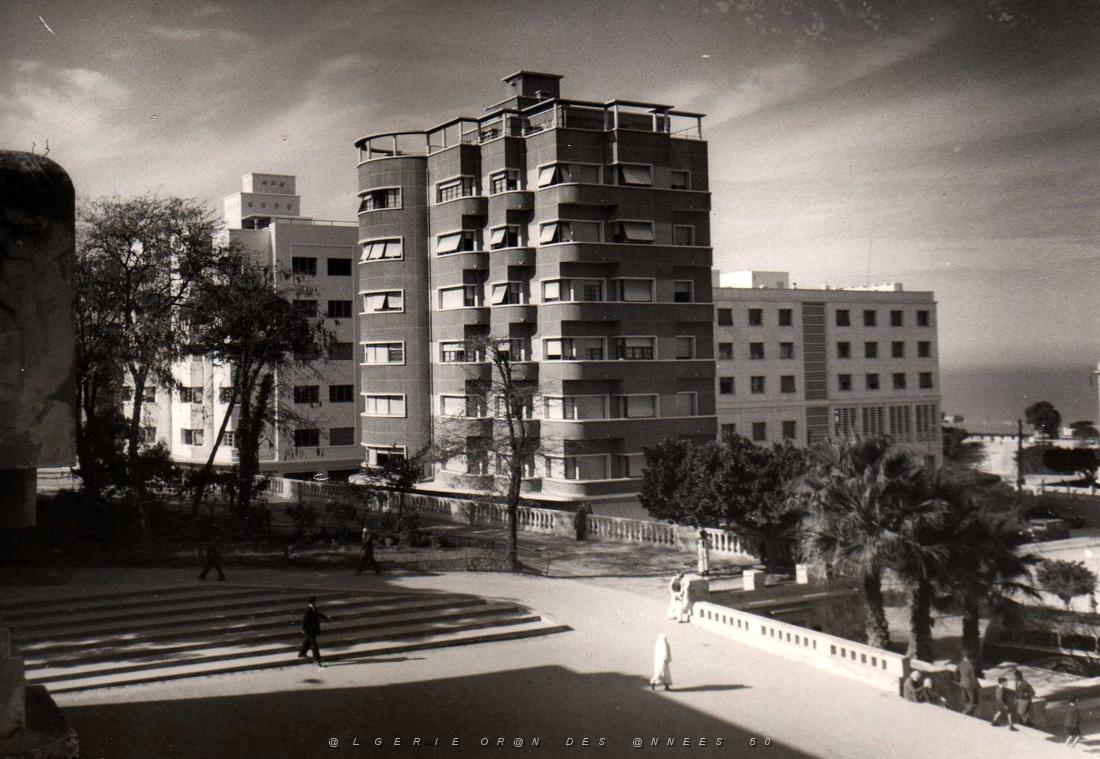 Mostaganem 130- Collection Monneret.jpg